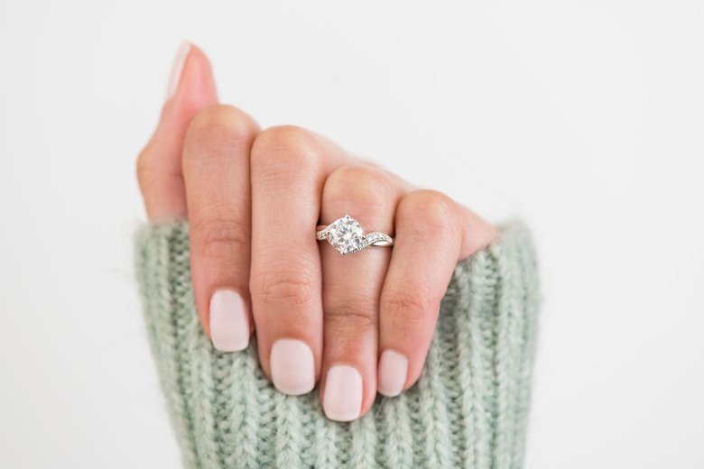 Lab-Grown Diamonds in Tampa