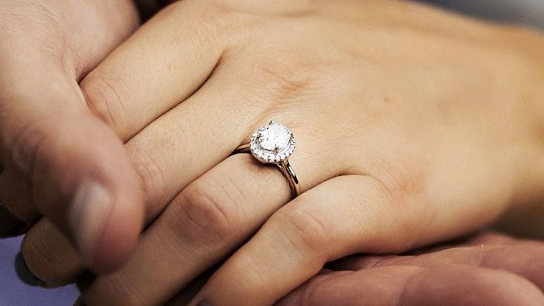 Lab-Grown Diamonds in Riverside