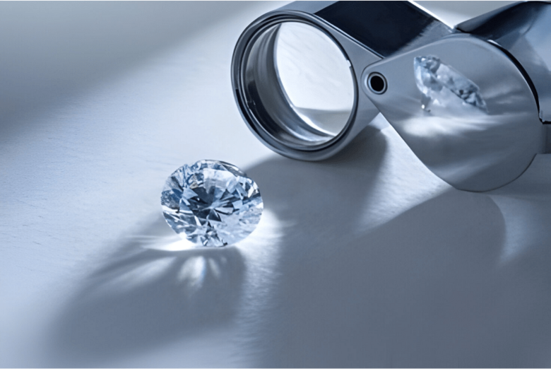 Lab-grown Diamond Manufacturing