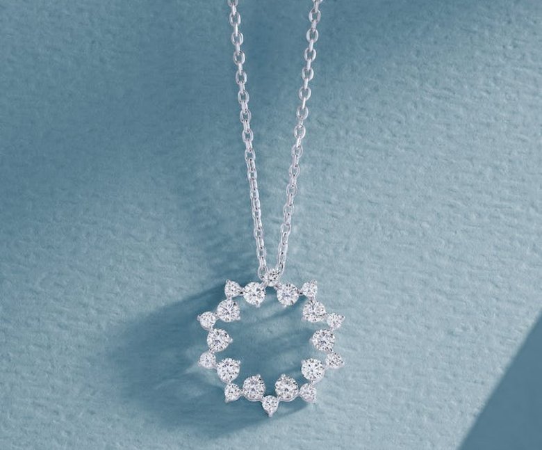 Deutschland Juweliere für im Labor gezüchtete Diamanten