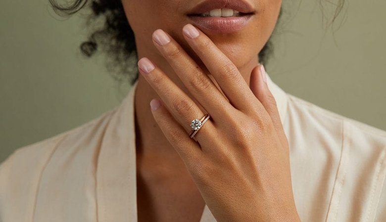 Lab-Grown Diamonds in Tampa