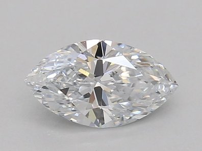 2.32 Ct. Marquise Lab-Grown Diamond