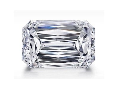 Criss cut diamond cut Criss cut diamond cut