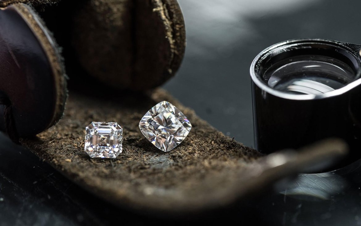 Are Lab-Grown Diamonds a Good Investment?