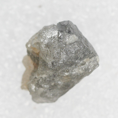 Uncut mined diamond Uncut mined diamond