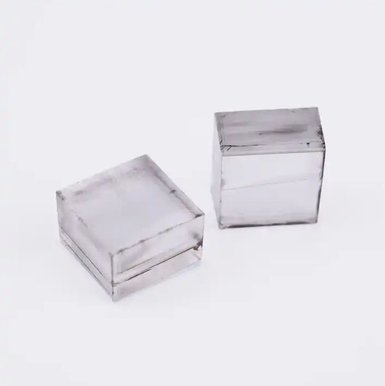 Uncut CVD diamond Uncut CVD diamond