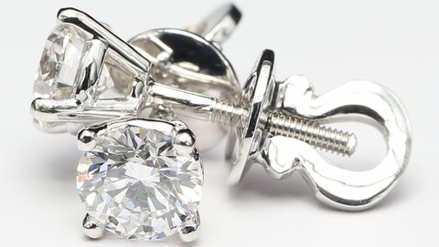 LaBrilliante Blog - Our news